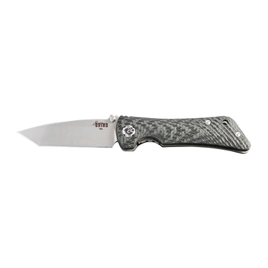 SOUTHERN GRIND SPIDER MNKY CF TANTO - SG06050008 - Marksmans Corner