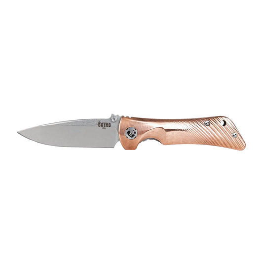 SOUTHERN GRIND SPIDER MNKY DP COPPER - SG06030014 - Marksmans Corner