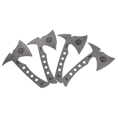 SOUTHERN GRIND WASP AXE SET - SG10070001 - Marksmans Corner