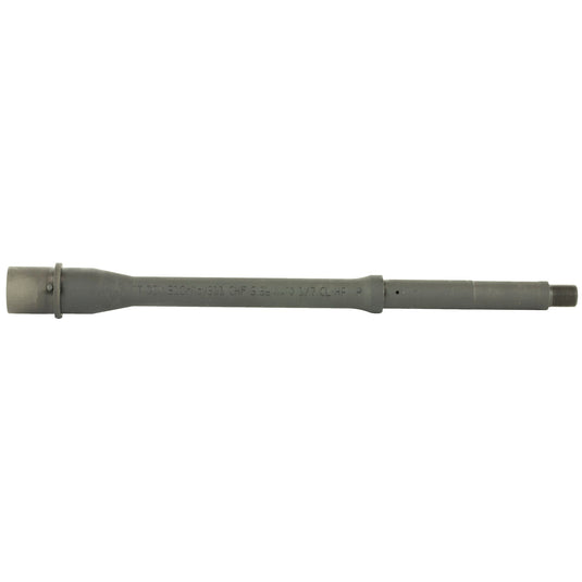 SPIKE'S BBL 5.56 11.5 FN CHF M4 EXT - SPKSB51106-LW - Marksmans Corner