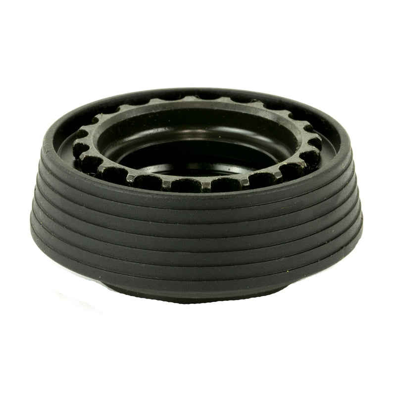 Load image into Gallery viewer, SPIKE&#39;S DELTA RING ASSEMBLY W/NUT - SPKSDR100A - Marksmans Corner
