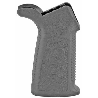 SPIKE'S PRO GRIP BLK - SPKSAG0701 - Marksmans Corner