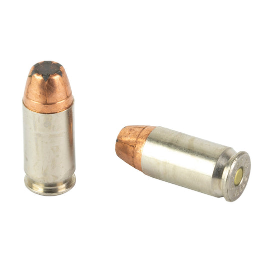 SPR GLD DT CARRY GUN 45AUTO +P 200GR - CCI24258 - Marksmans Corner