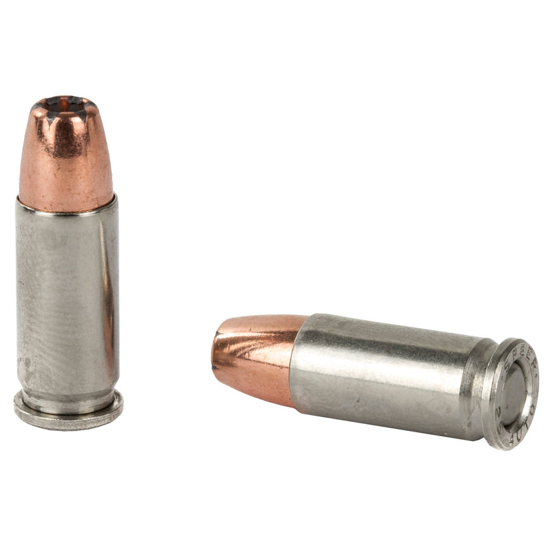 Load image into Gallery viewer, SPR GOLD DOT 25ACP 35GR HP 20/200 - CCI23602GD - Marksmans Corner
