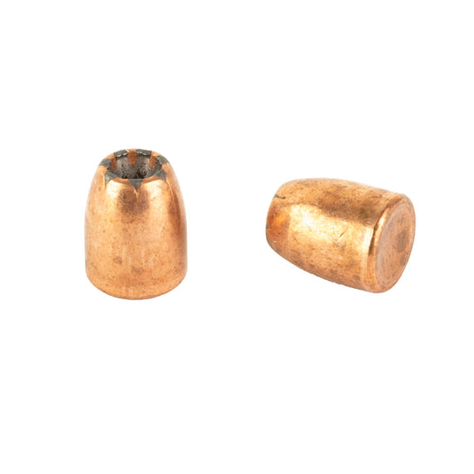 SPR GOLD DOT .451 200GR HP 100CT - CCI4478 - Marksmans Corner