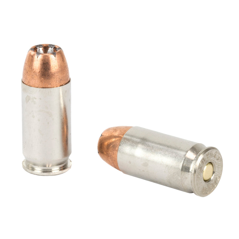 Load image into Gallery viewer, SPR GOLD DOT 45ACP 185GR HP 20/200 - CCI23964GD - Marksmans Corner
