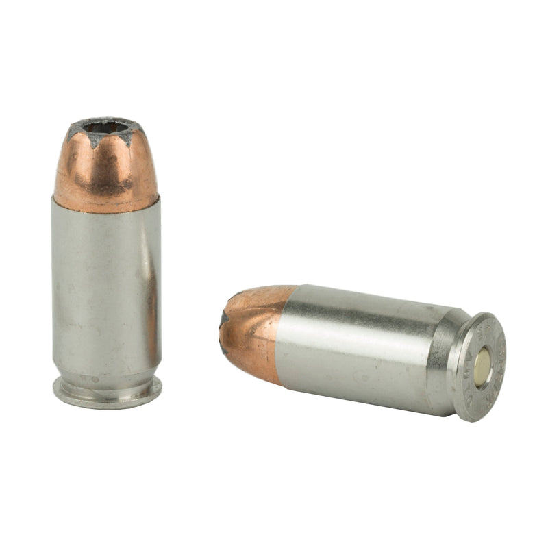 Load image into Gallery viewer, SPR GOLD DOT 45ACP 230G HP SB 20/200 - CCI23975GD - Marksmans Corner
