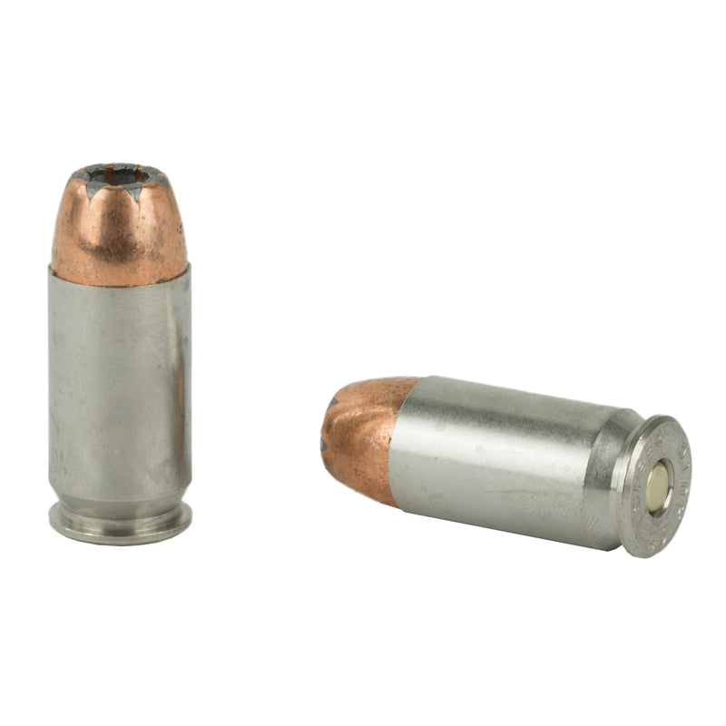 Load image into Gallery viewer, SPR GOLD DOT 45ACP 230GR HP 20/200 - CCI23966GD - Marksmans Corner
