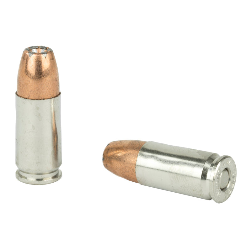 Load image into Gallery viewer, SPR GOLD DOT 9MM 115GR HP 20/200 - CCI23614GD - Marksmans Corner
