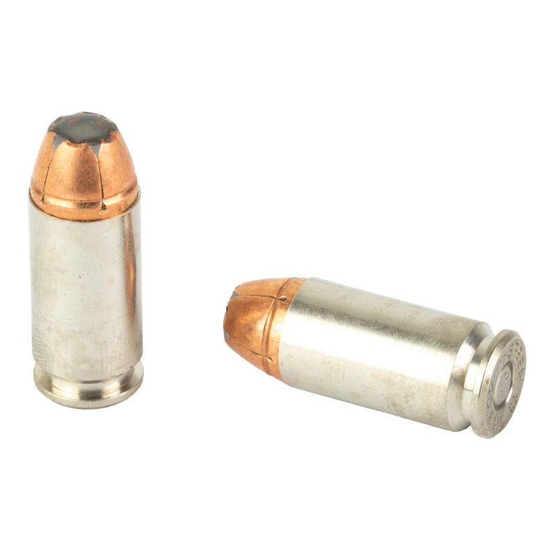 Load image into Gallery viewer, SPR GOLD DOT G2 40S&amp;W 180GR 20/200 - CCI23999 - Marksmans Corner
