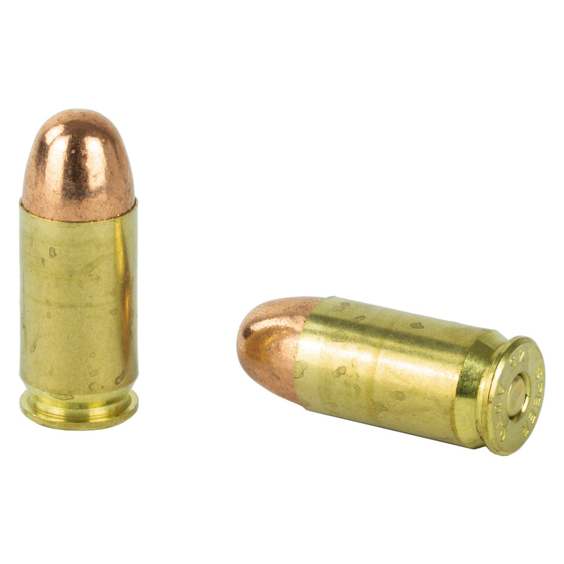 Load image into Gallery viewer, SPR LAWMAN 45ACP 230GR TMJ 50/1000 - CCI53653BX - Marksmans Corner
