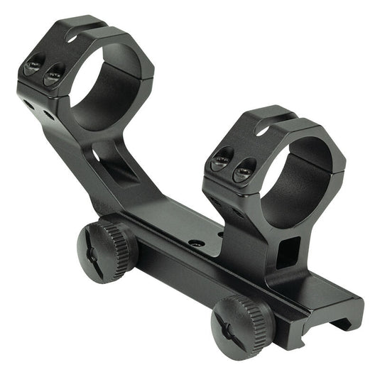 SPR THUMBNUT MOUNT 1