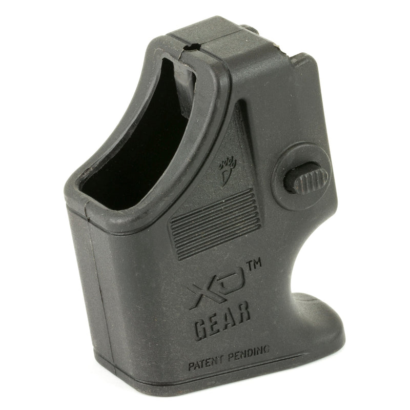 Load image into Gallery viewer, SPRGFLD MAG LOADER XD XDM 45ACP - SPXD45ACPML - Marksmans Corner
