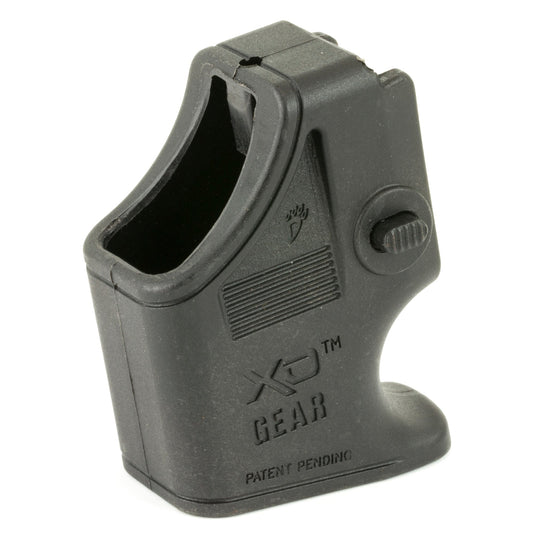 SPRGFLD MAG LOADER XD XDM 45ACP - SPXD45ACPML - Marksmans Corner