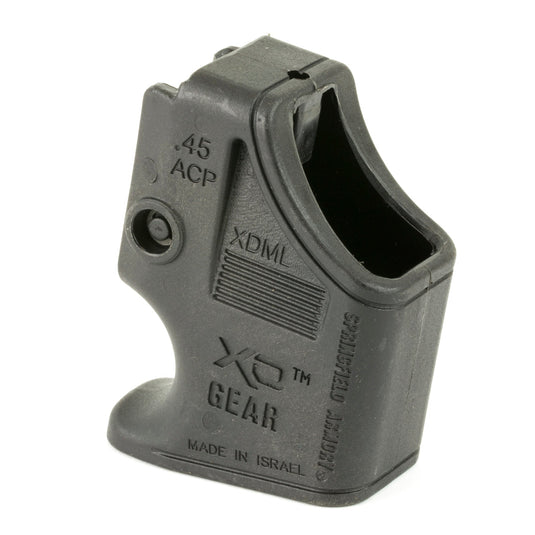 SPRGFLD MAG LOADER XD XDM 45ACP - SPXD45ACPML - Marksmans Corner