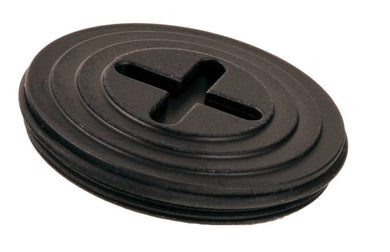 SRO REPLACEMENT BATTERY CAP - TRAC30002 - Marksmans Corner