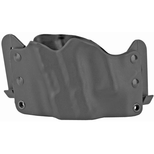 STEALTH OPERATOR CMP CLIP HLST BK LH - SOH60180 - Marksmans Corner