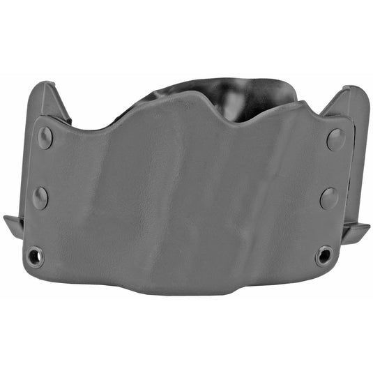 STEALTH OPERATOR CMP CLIP HLST BK RH - SOH60221 - Marksmans Corner