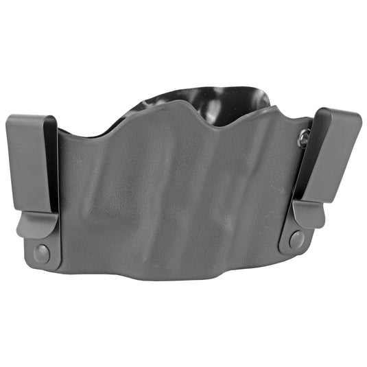 STEALTH OPERATOR COMPACT IWB BLK RH - SOH60214 - Marksmans Corner