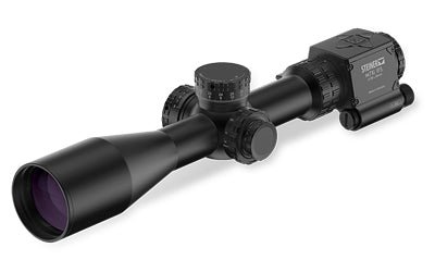 STEINER M7XI 2.9-20X50MM IFS MSR2 - ST8719-MSR2IFS - Marksmans Corner