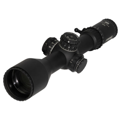 STEINER T6XI 3-18X56MM MSR2 FFP - ST5118 - Marksmans Corner