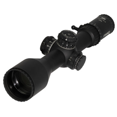 STEINER T6XI 3-18X56MM SCR2 FFP - ST5119 - Marksmans Corner