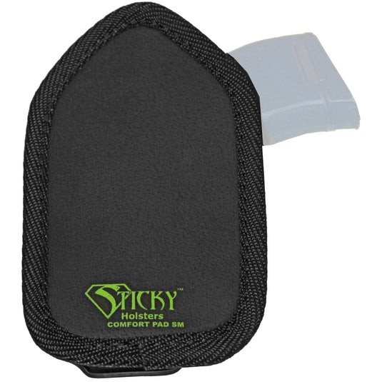 STICKY COMFORT PAD SM - STICKYCOMFORT-PAD-SM - Marksmans Corner