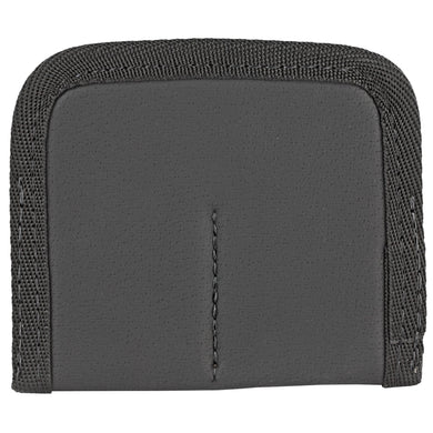 STICKY DUAL MINI MAG SLEEVE - STICKYDMMS - Marksmans Corner