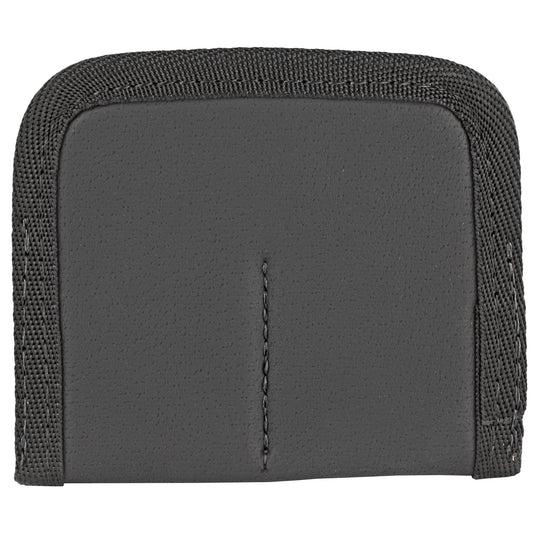 STICKY DUAL MINI MAG SLEEVE - STICKYDMMS - Marksmans Corner