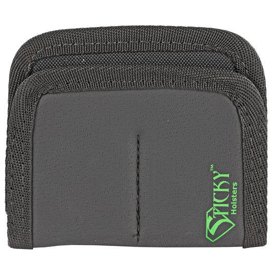 STICKY DUAL MINI MAG SLEEVE - STICKYDMMS - Marksmans Corner