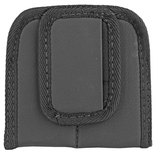 STICKY DUAL SUPER MAG POUCH - STICKYDMP - Marksmans Corner