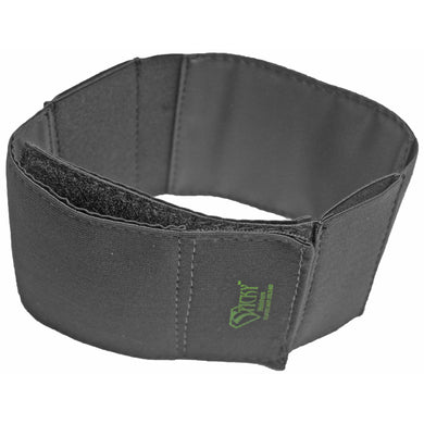 STICKY GUARD HER BELT 18-28 MED - STICKYGHBMD - Marksmans Corner