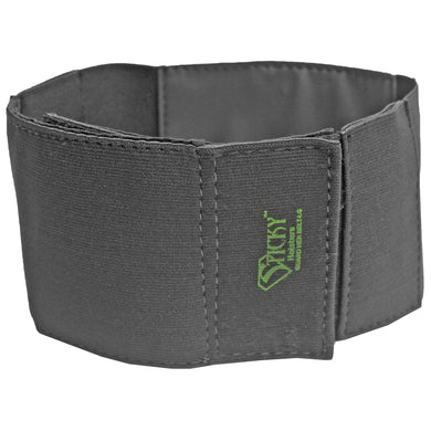 STICKY GUARD HER BELT 20-31 LG - STICKYGHBTLG - Marksmans Corner