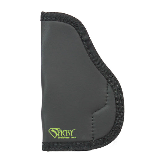 STICKY LG-2 FOR GLOCK 19/23 - STICKYLG-2 - Marksmans Corner