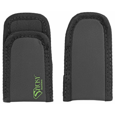 STICKY MAG POUCH SLEEVE 2 PACK - STICKYMPSP2 - Marksmans Corner