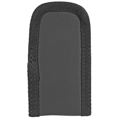 STICKY MAG POUCH SLEEVE - STICKYMPSP1 - Marksmans Corner