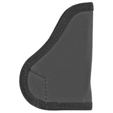 STICKY MD-4 FOR GLK 43 SHIELD XDS - STICKYMD-4 - Marksmans Corner