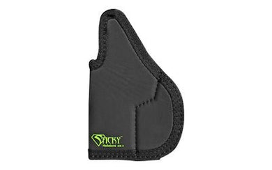 STICKY OR-3 SIG P365XL - STICKYOR-3 - Marksmans Corner