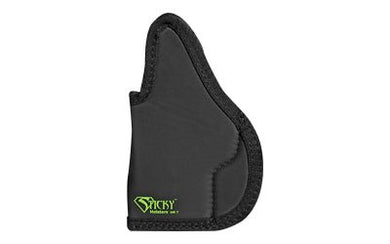 STICKY OR-7 FOR GLK 19/SIG P320C - STICKYOR-7 - Marksmans Corner