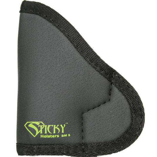 STICKY SM-5 FOR GLK 42 DB9 SIG P938 - STICKYSM-5 - Marksmans Corner