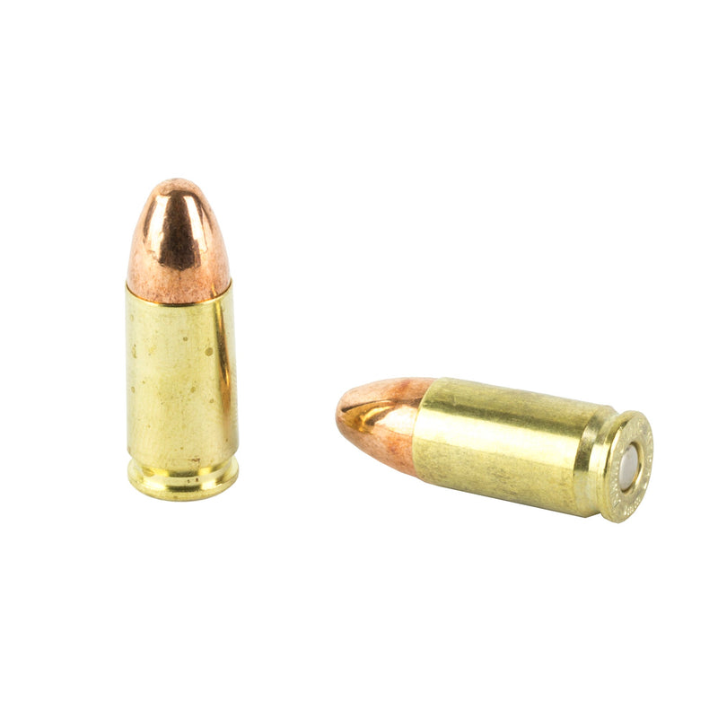 Load image into Gallery viewer, STREAK 9MM 115GR TMC 20/200 - STRK9115TMC - Marksmans Corner
