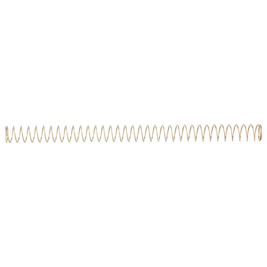 STRIKE CARBINE FLAT WIRE SPRING - SI-AR-FWS-C - Marksmans Corner