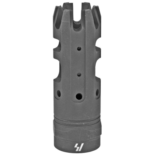 STRIKE KING COMP 308 - SI-KINGCOMP-308-762 - Marksmans Corner