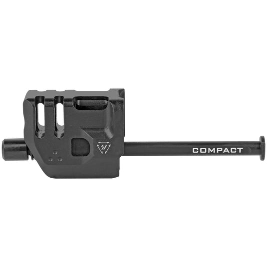 STRIKE MASS DRV COMP FOR GLOCK 19/G3 - SI-G3-MDCOMP-C - Marksmans Corner