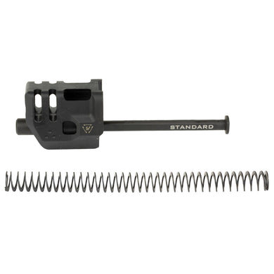 STRIKE MASS DRV COMP FOR GLOCK 19/G4 - SI-G4-MDCOMP-S - Marksmans Corner