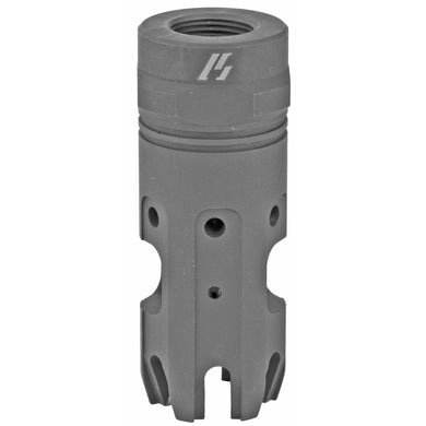 STRIKE MINI KING COMP 556 - SI-MK-556 - Marksmans Corner