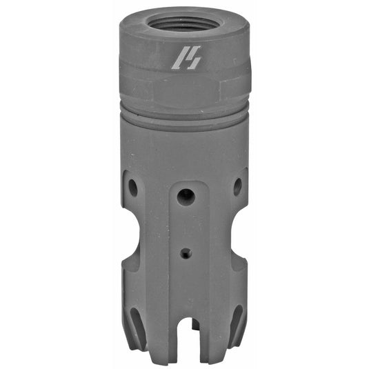 STRIKE MINI KING COMP 556 - SI-MK-556 - Marksmans Corner