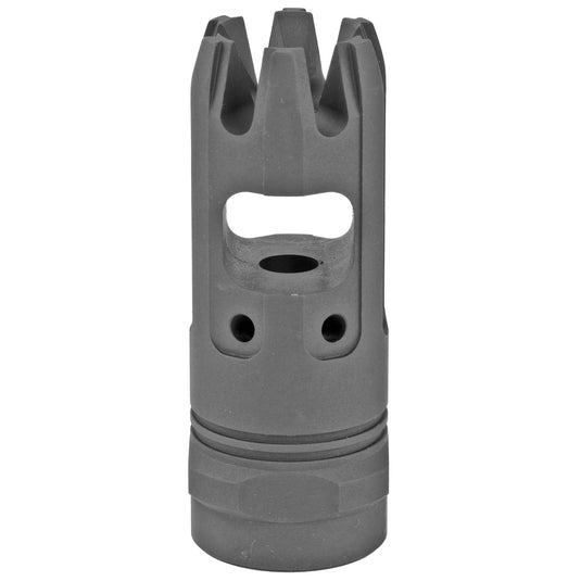 STRIKE MINI KING COMP 556 - SI-MK-556 - Marksmans Corner