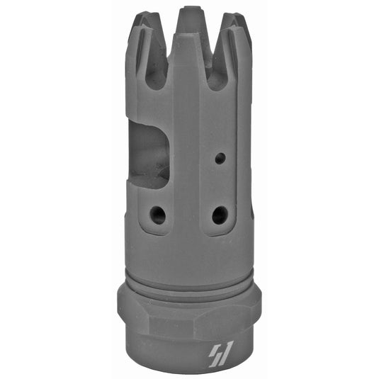 STRIKE MINI KING COMP 9MM - SI-MK9-COMP - Marksmans Corner