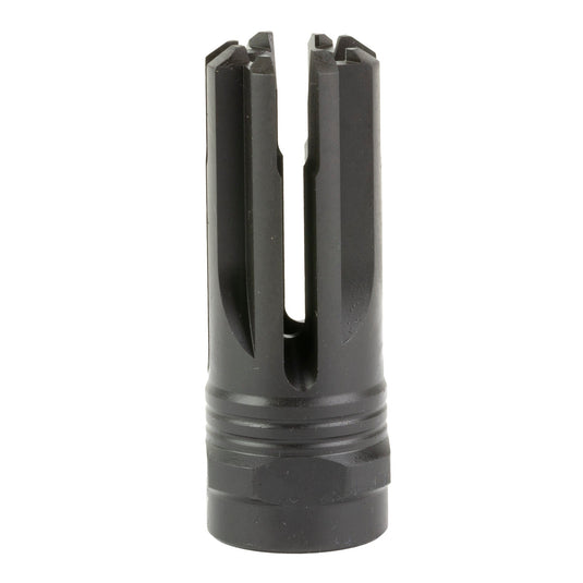 STRIKE VENOM FLASH HIDER 223 1/2X28 - SI-VENOM-FH-223-556 - Marksmans Corner